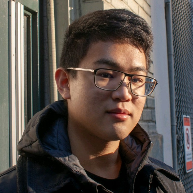 Neo Tiangratanakul