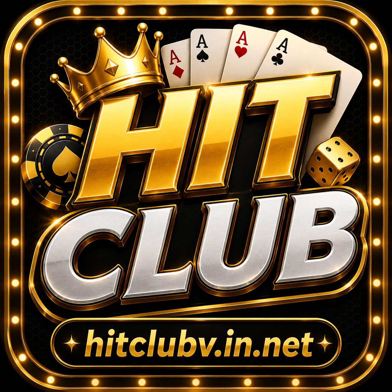 hitclubvinnet