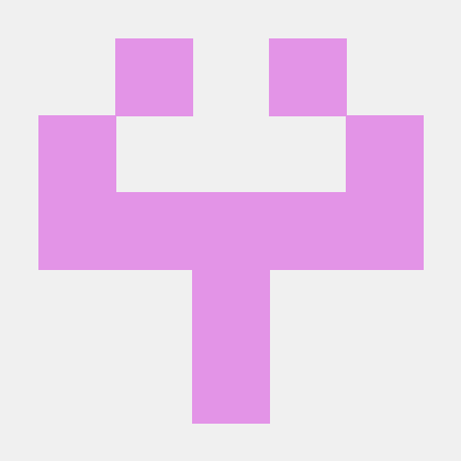 AwesomeOddEven-NightKeys-LunarBlink