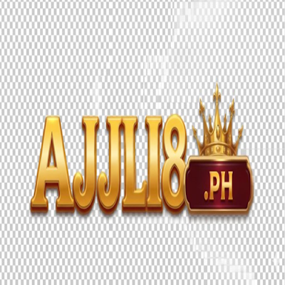 AJJILI