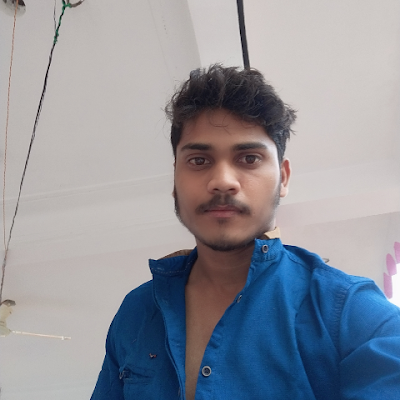 Kundan More