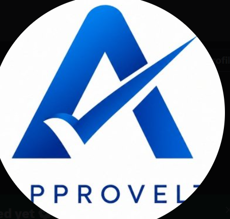 Approve It
