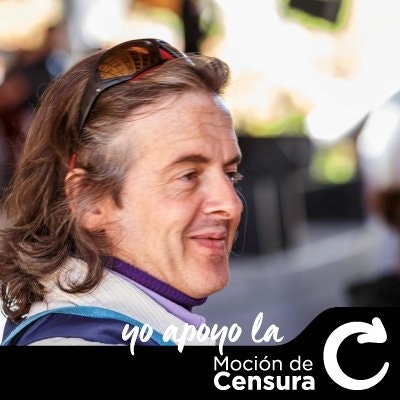 P☀DEM☀S Evolucionar✋