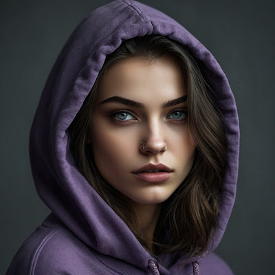 Mabel