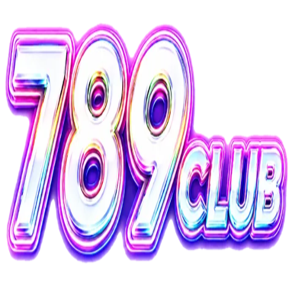 789clubv Io