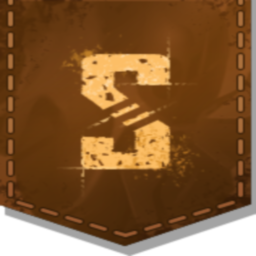 Raiders of Sophie Wiki