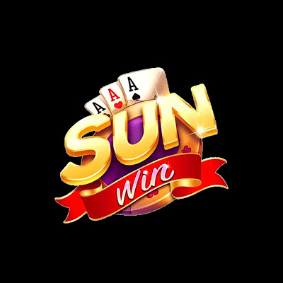 Sunwin 136com