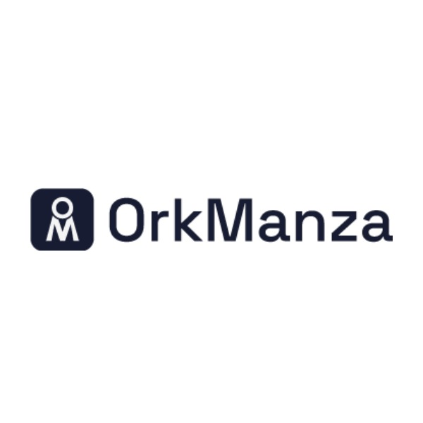 OrkManza
