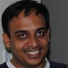Pankaj Yawalkar