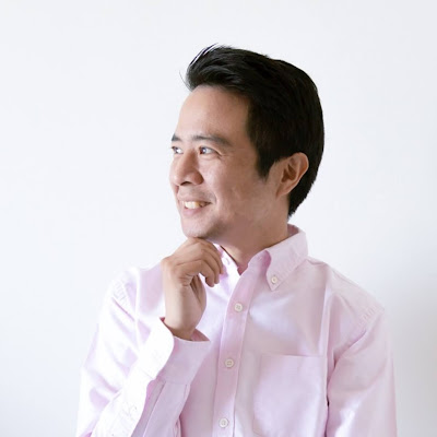 Akira Taniwaki