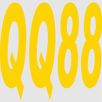 QQ88