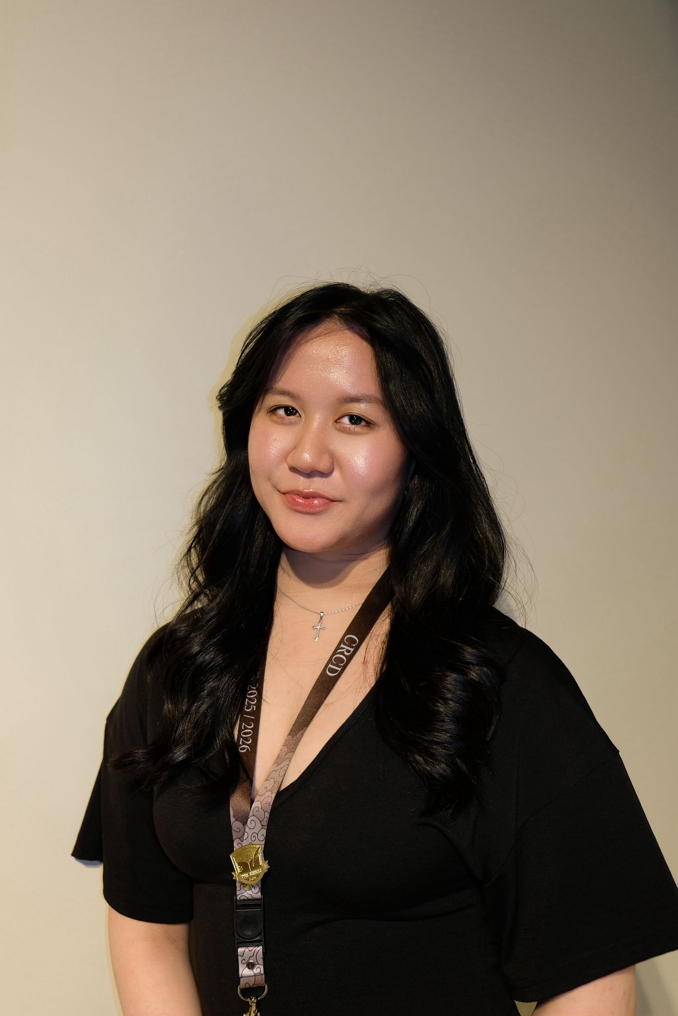 Meidelline Surya