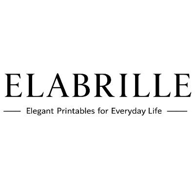 Elabrille
