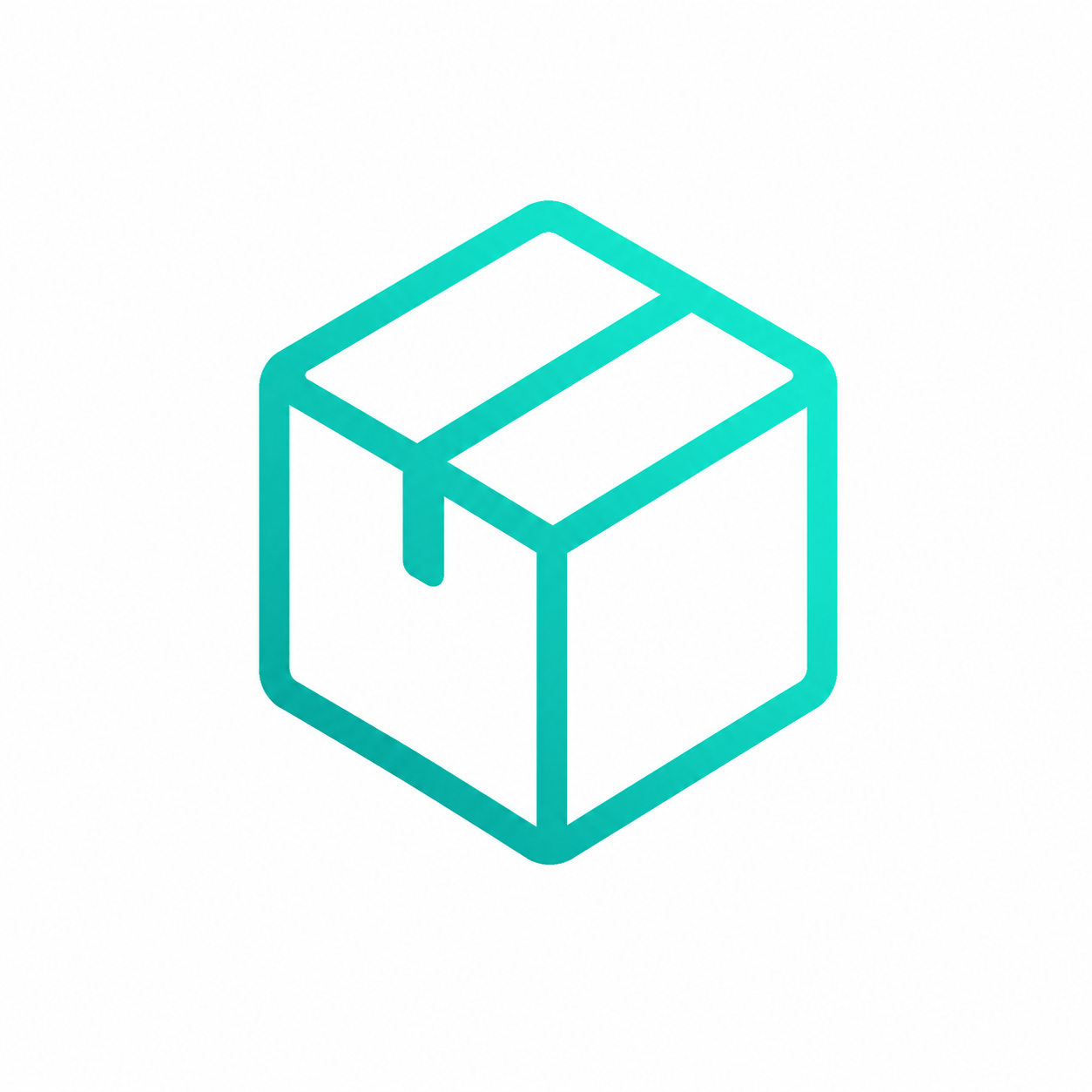 PackTrace