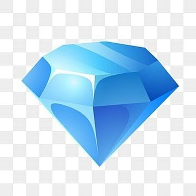 mydiamondexchange