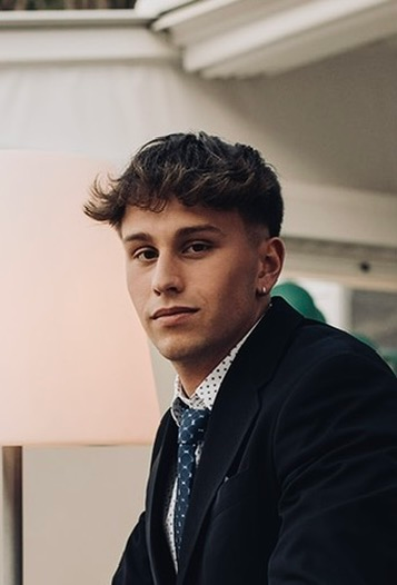 Pol Padrós Roche
